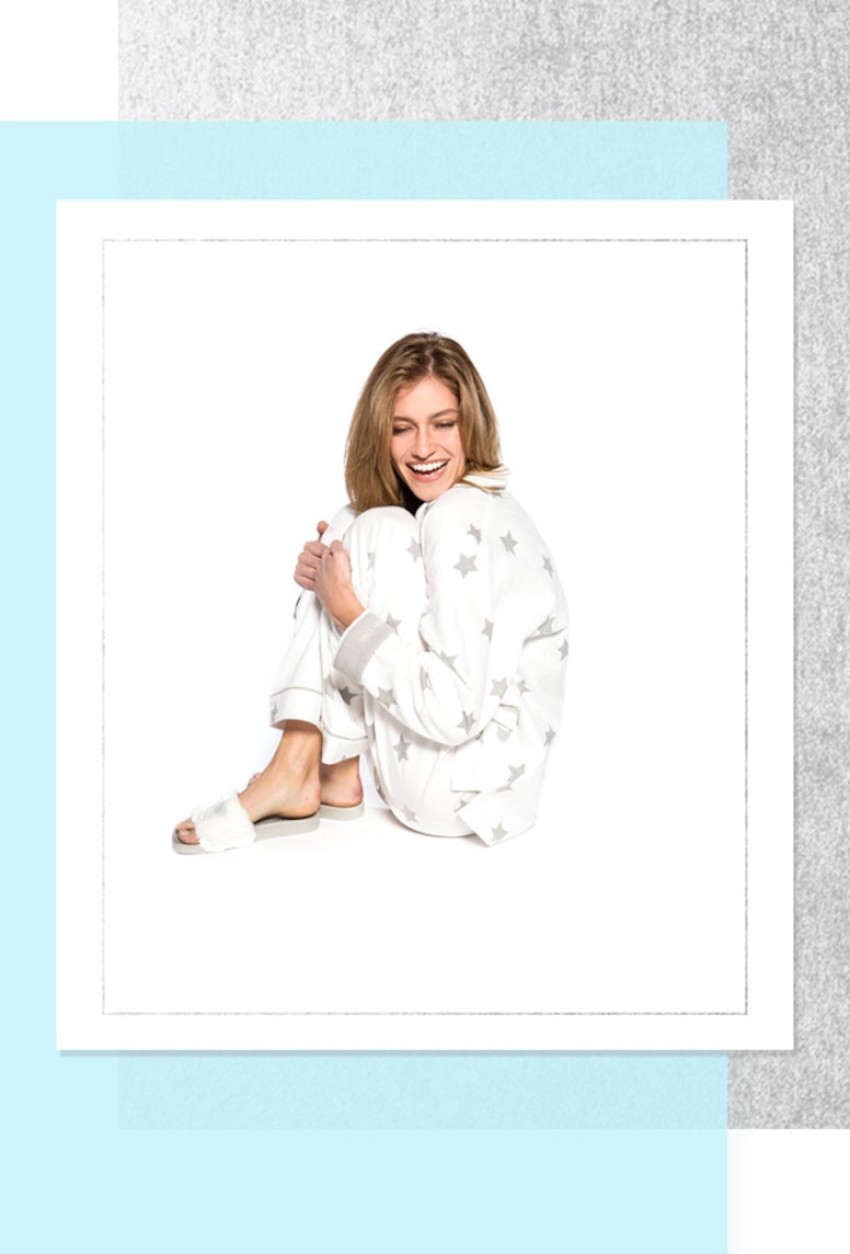 ESC: Celeb Gift Guide, Bethenny