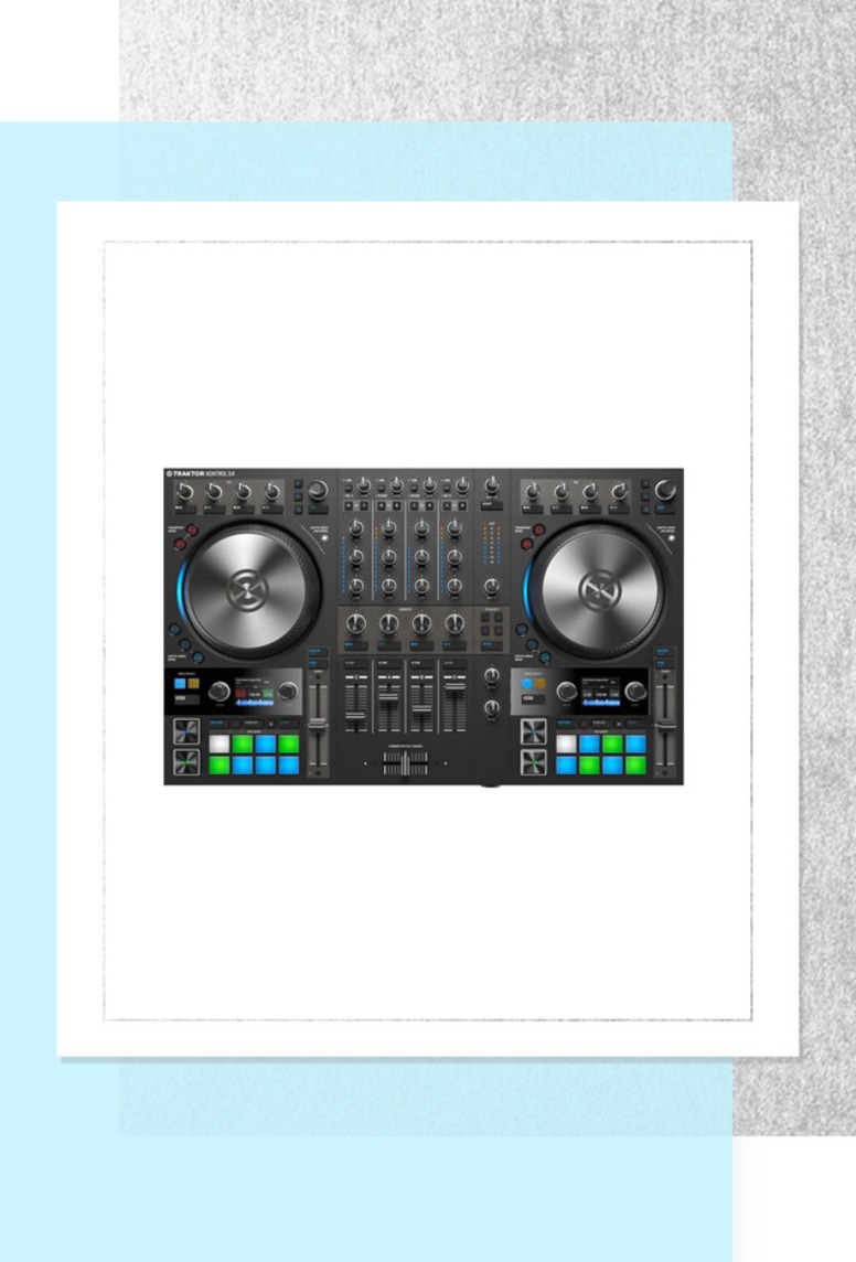 ESC: Celeb Gift Guide, Paris Hilton