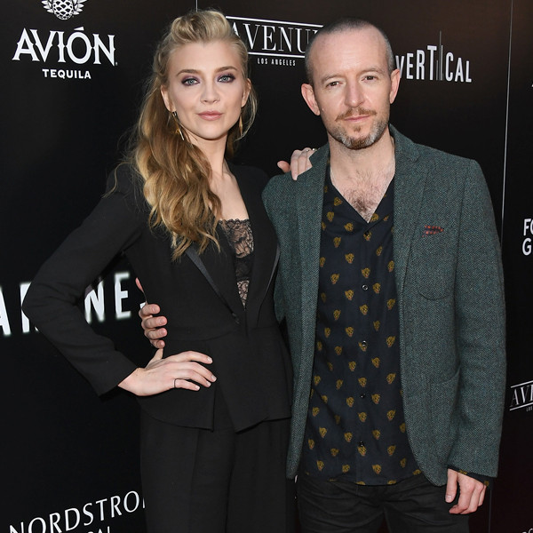 Game of Thrones Alum Natalie Dormer Knows How the Series Ends