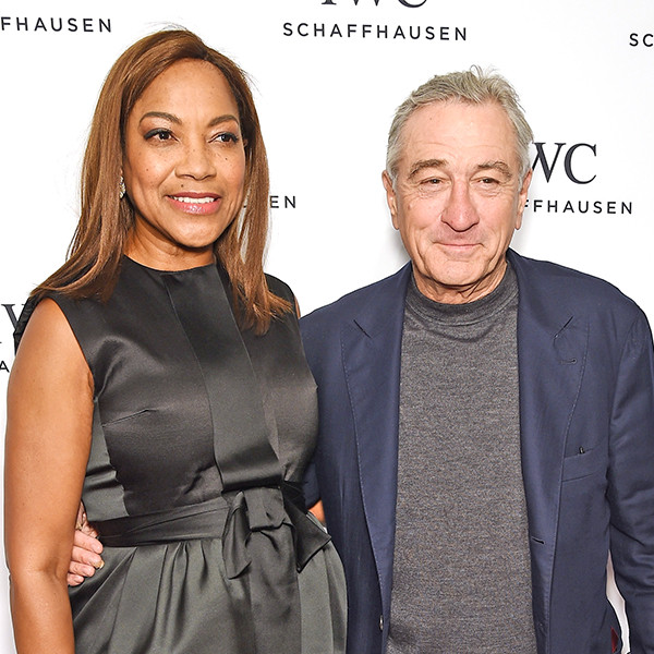 Grace Hightower Wiki, Husband, Weight, Height in Net Worth, Movies Many More – Trend Setter