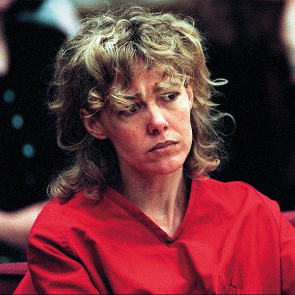 The Forever Shocking Story of Mary Kay Letourneau and Her Teen Student image