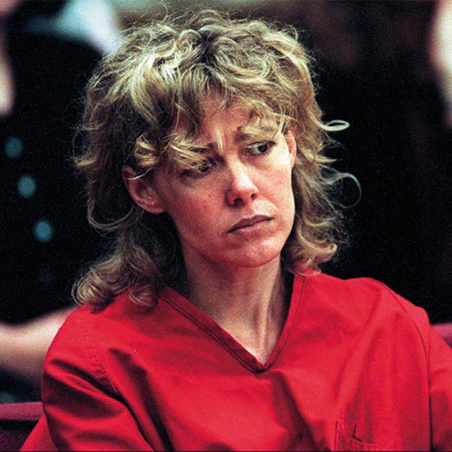 Mary Kay LeTourneau, Court, 1998