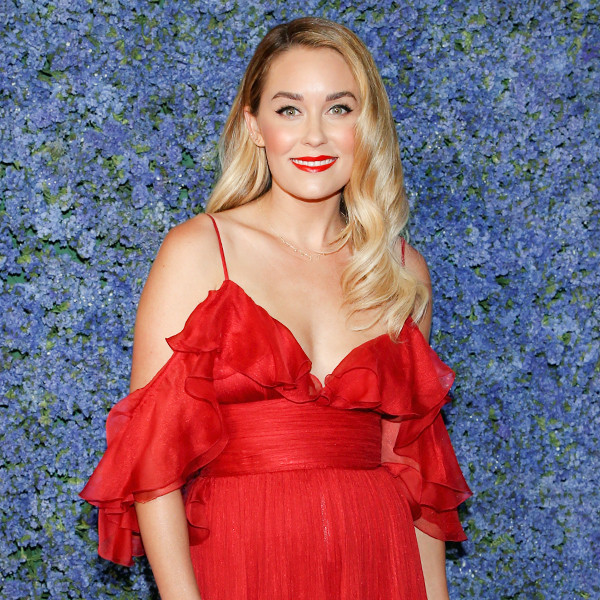 Lauren Conrad opens up about breakups and love advice