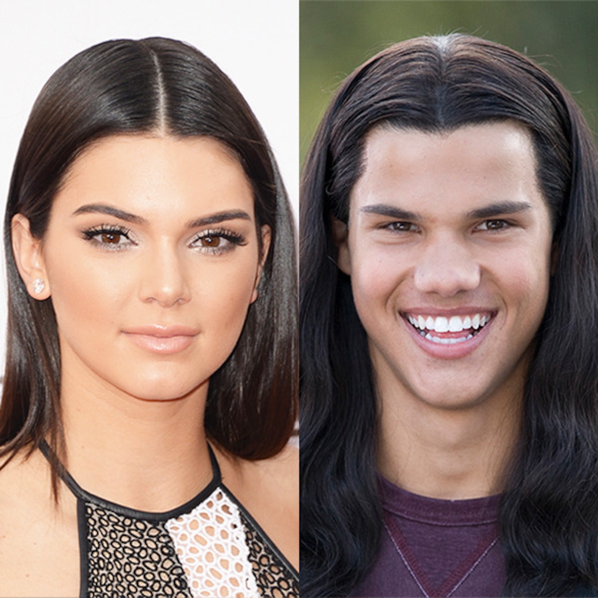Taylor Lautner Agradece Kendall Jenner No Aniversario De Crepusculo E Online Brasil Taylor Lautner Agradece Kendall Jenner No Aniversario De Crepusculo E Online Brasil