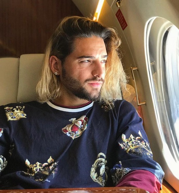Maluma
