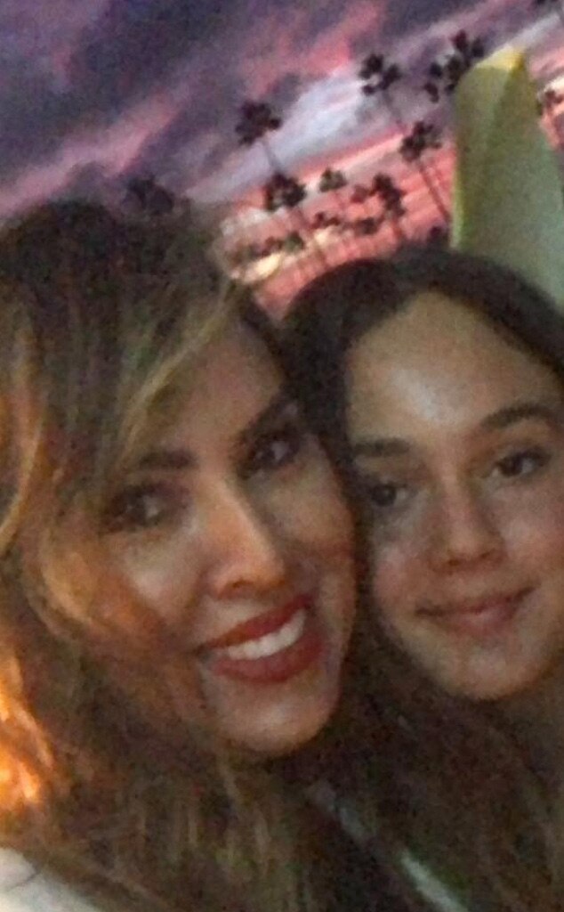Stars Celebrate Thanksgiving 2018