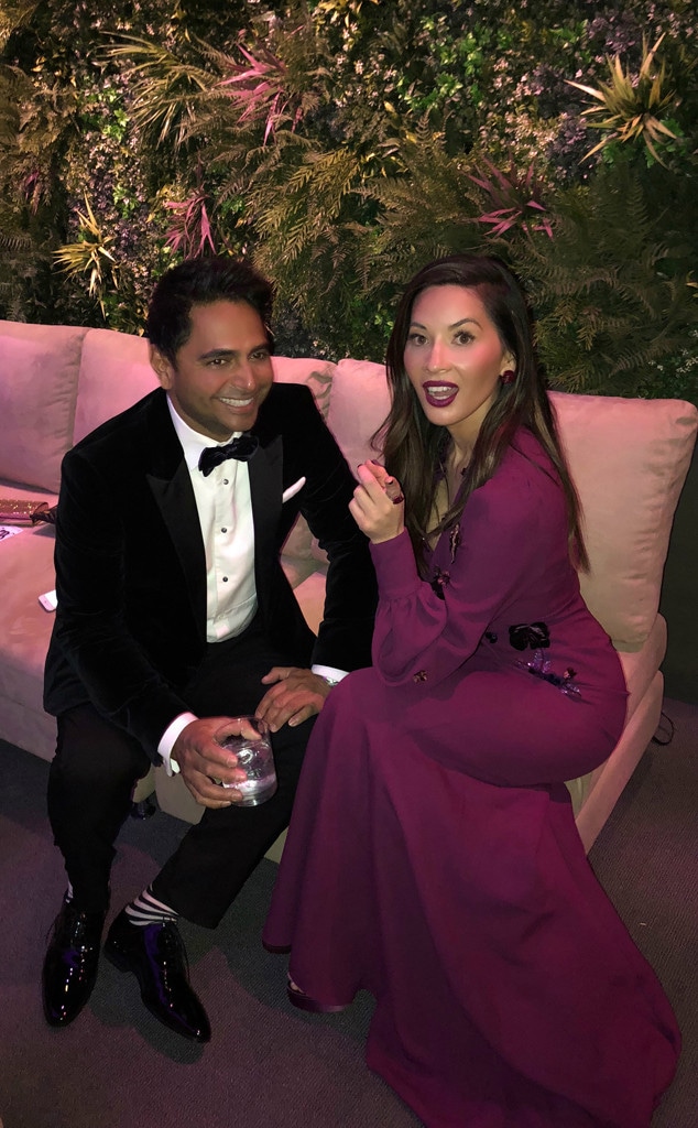 Rohan Oza Wife: Unveiling the Woman Behind the Brand Guru