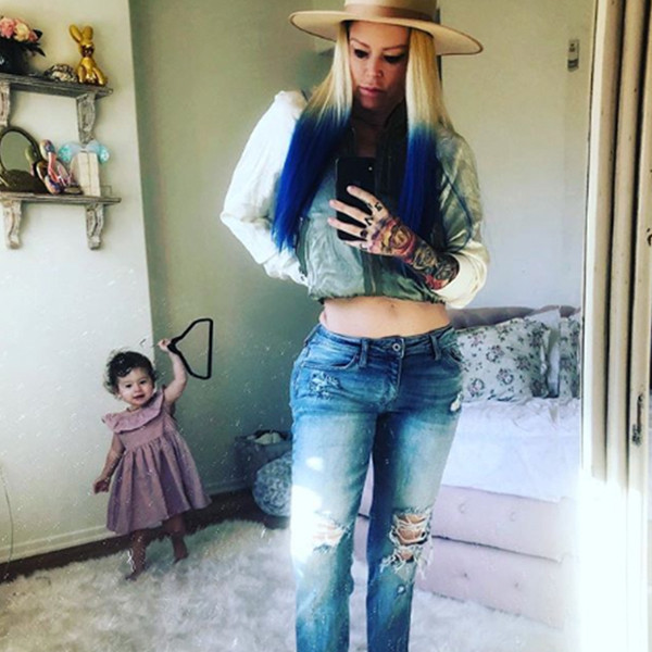 See Jenna Jameson's Before-and-After Pics of Her 80-Pound ... - 600 x 467 jpeg 35kB