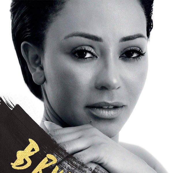 Mel B Opens Up About Her Suicide Attempt, Drug Use, Divorce In Memoir ...