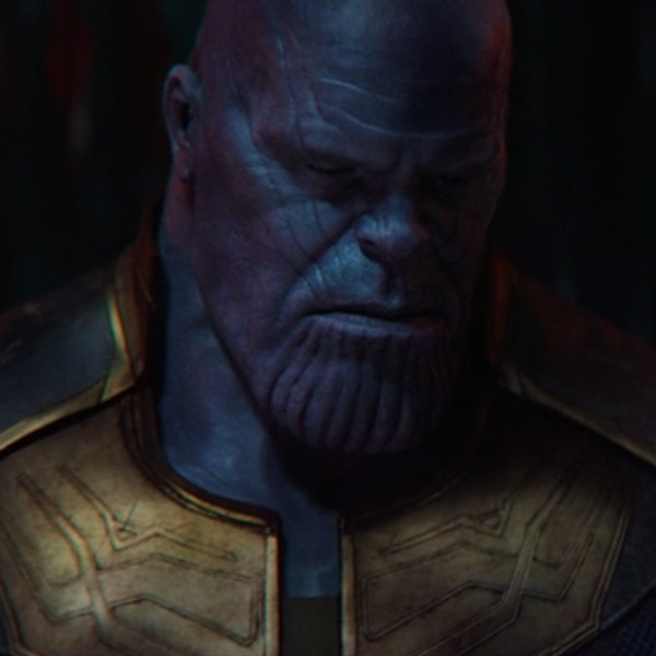 The Avengers: End Game Trailer Will Make You Cry Then Give 