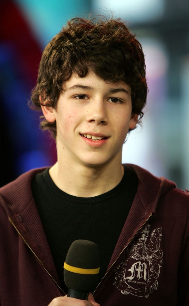 Talking to the Fans from Nick Jonas and Priyanka Chopra's ...