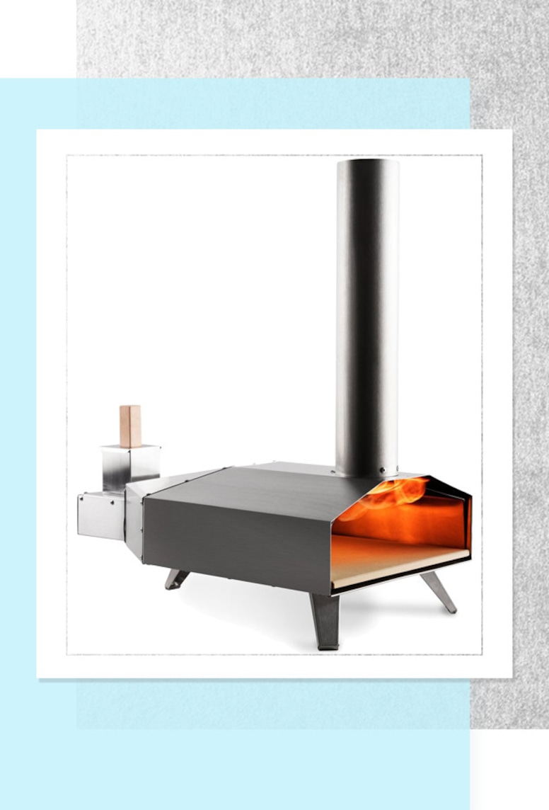 ESC: Celeb Gift Guide, Becca Kufrin