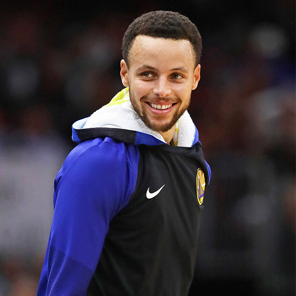 stephen-curry-proves-he-s-a-musical-genius-with-must-hear-dirty-diaper