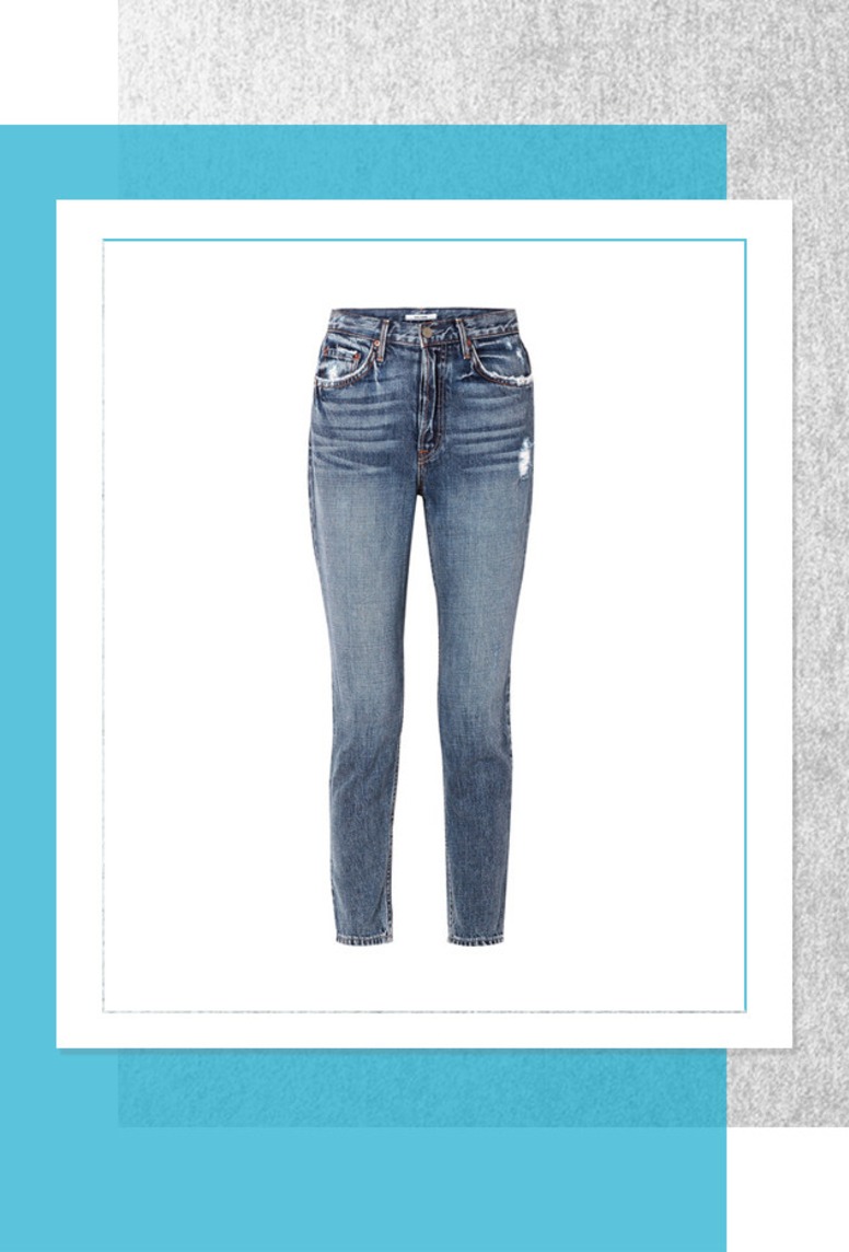 Shopping: Gift Guide