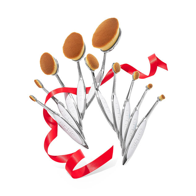 Oprah's Favorite Things, products