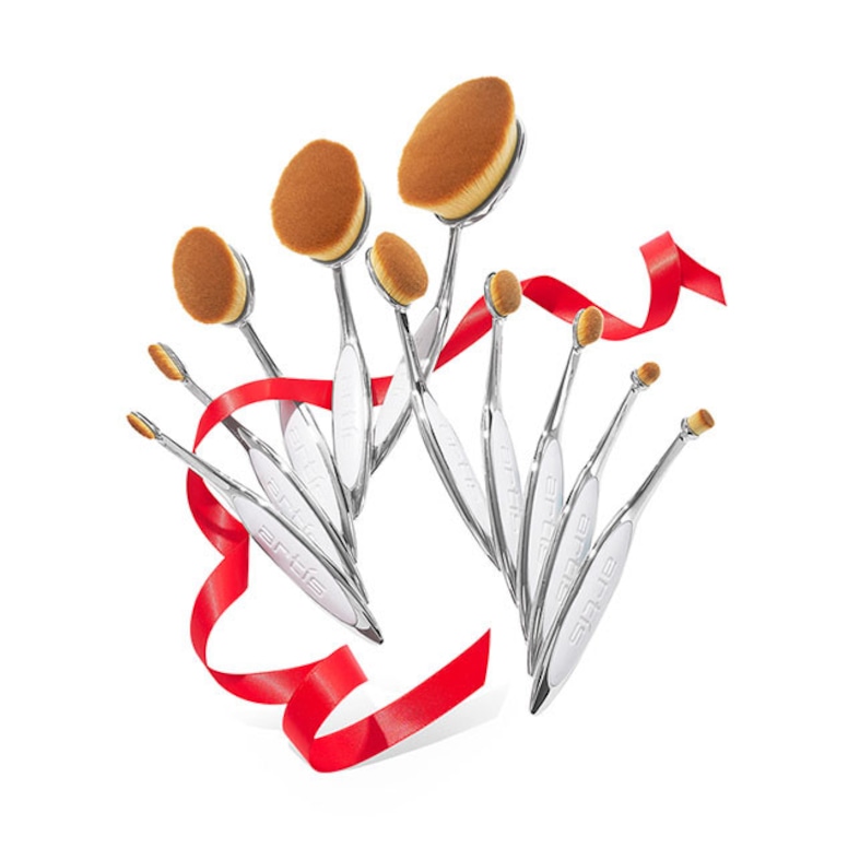 Oprah's Favorite Things, products