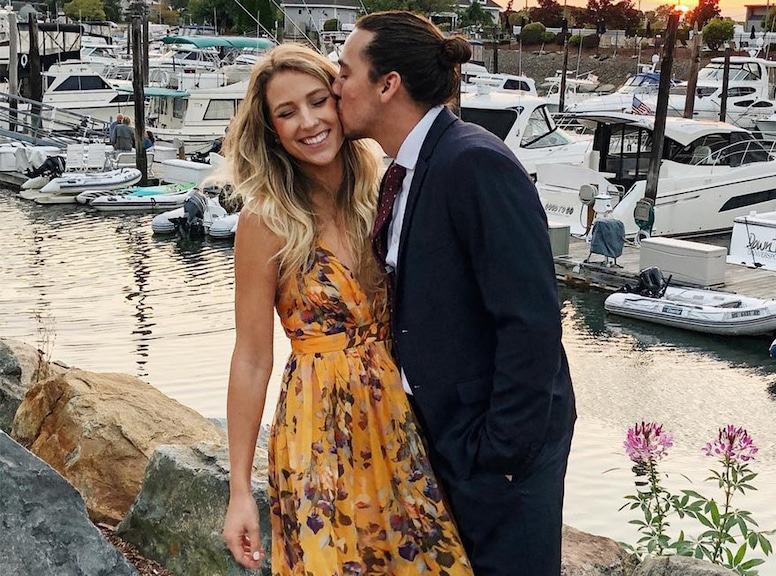 Photos From Are You The One Status Check Which Couples Are Still Together E Online Photos From Are You The One Status Check Which Couples Are Still Together E Online