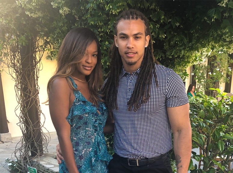 Which 'Perfect Match' Season 1 Couples Are Still Together?