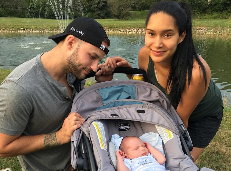 Perfect Match: Are any of the couples still together?