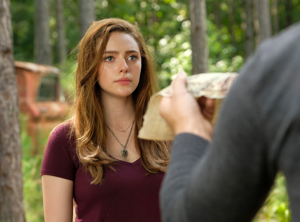 Is Alaric leaving Legacies? Fate of The CW character explored