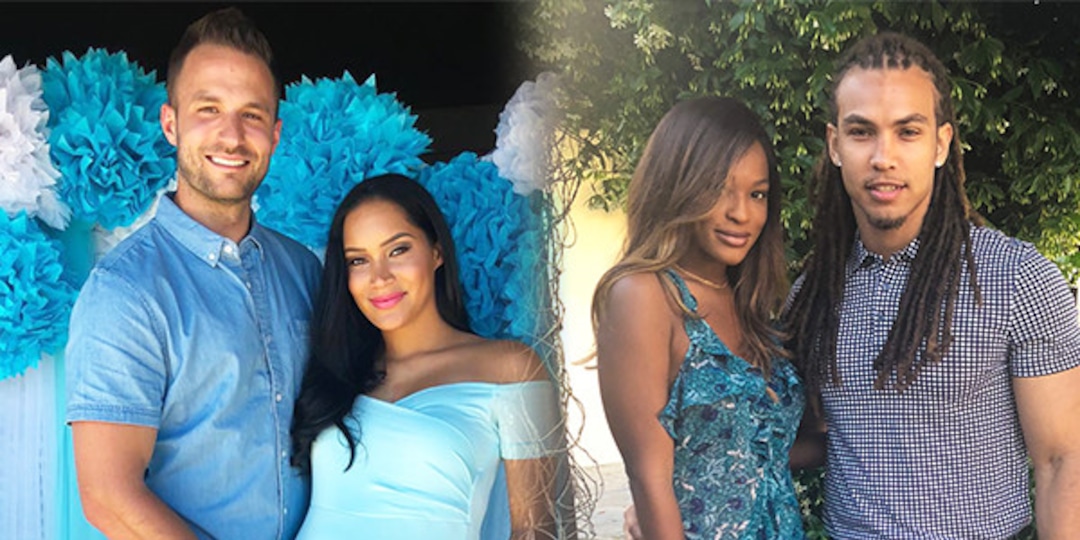 Which 'Perfect Match' Season 1 Couples Are Still Together?