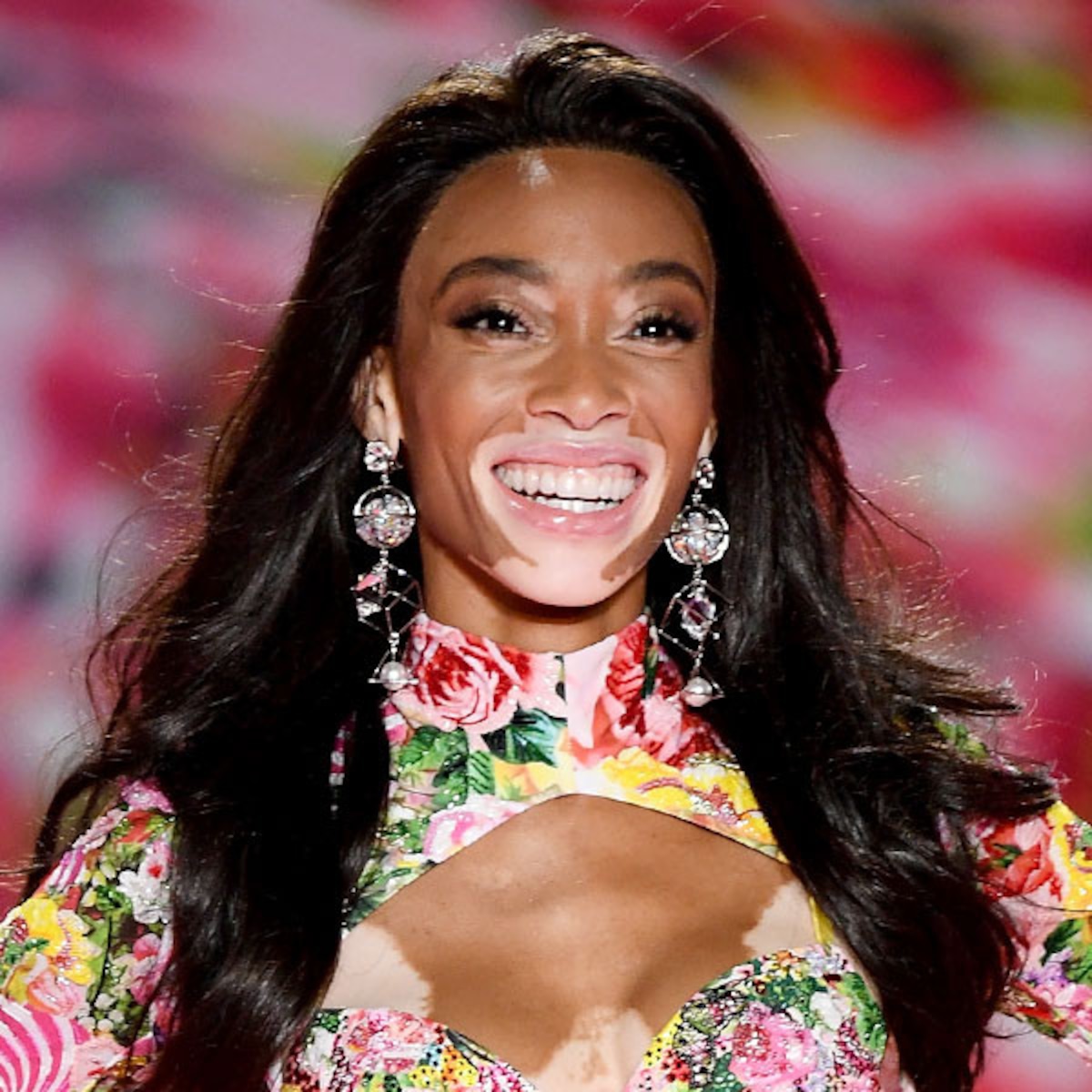 Victoria's Secret gets ready for a makeover