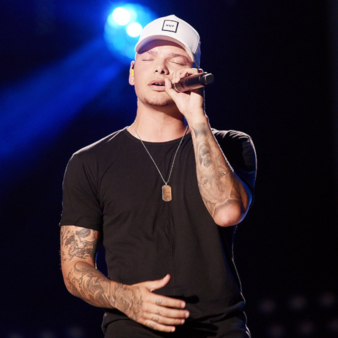 photo Kane Brown behind kane brown s inspiring rise to the top e online