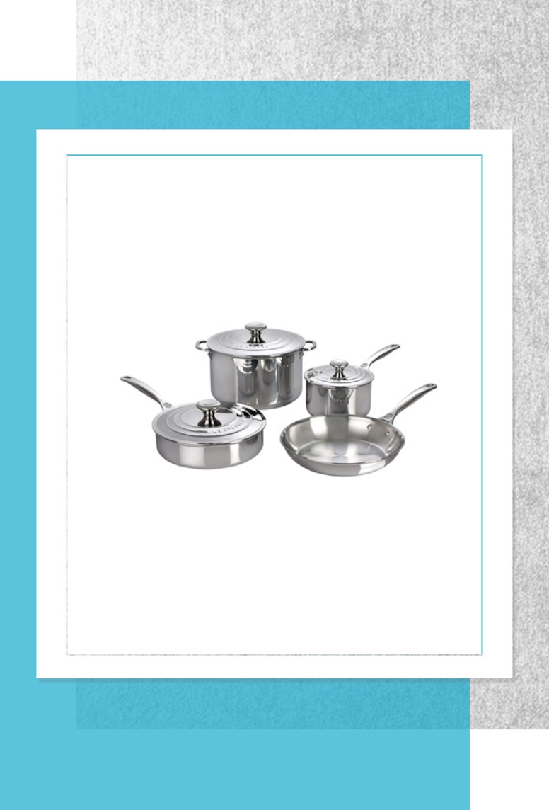 Shopping: 2018 Gift Guide, Significant Other