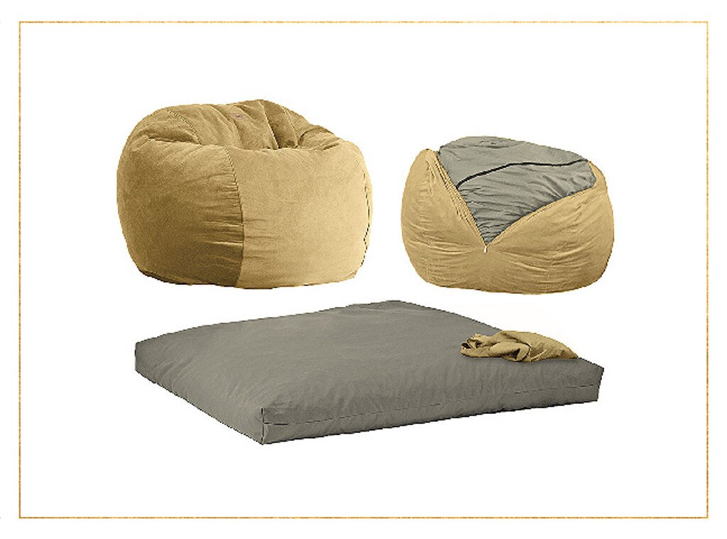 How Shark Tank's Lori Greiner Earned Her Queen of QVC Title E! News