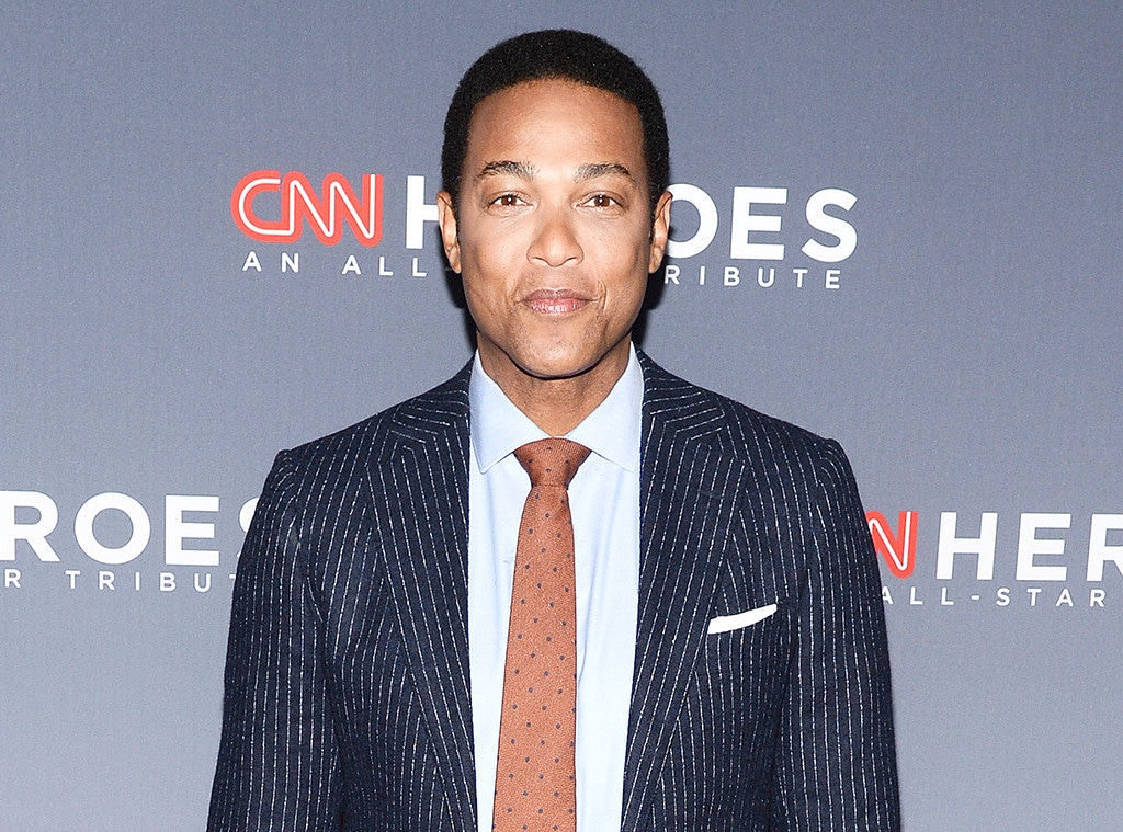 Don Lemon