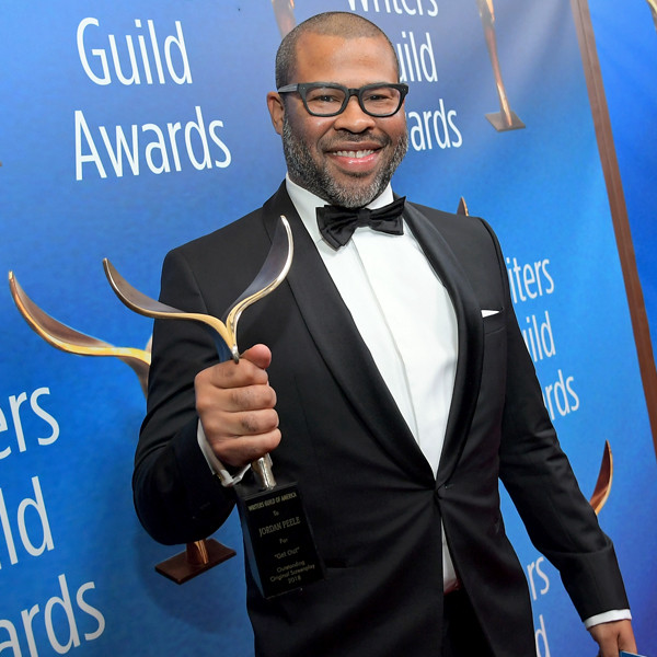 https://akns-images.eonline.com/eol_images/Entire_Site/2018111/rs_600x600-180211201435-600.jordan-peele-2018-writers-guild-awards.ct.021118.jpg?fit=around%7C1200:1200&output-quality=90&crop=1200:1200;center,top