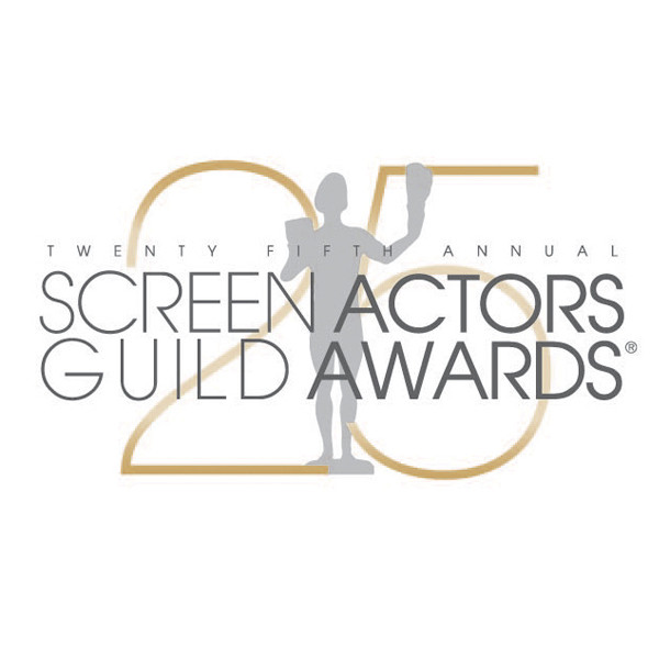 Watch the 2019 SAG Awards Nominations Ceremony Live