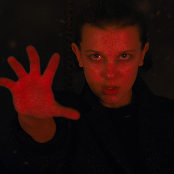 battle 11 stranger things
