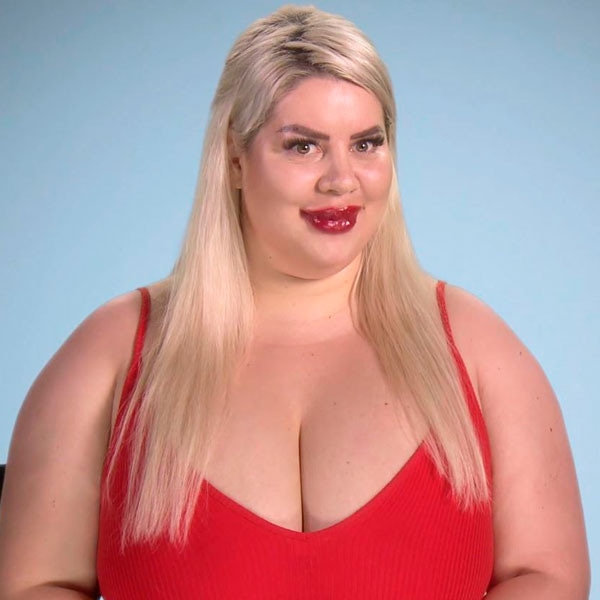 Relive Botched's Real-Life Dolls and More Interesting Patients Relive Botched's Real-Life Dolls and More Interesting Patients