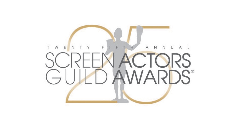 2019 SAG Awards