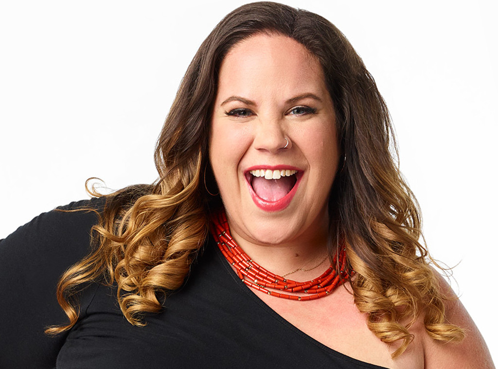 What You Need to Know About Whitney Thore's My Big Fat Fabulous Life