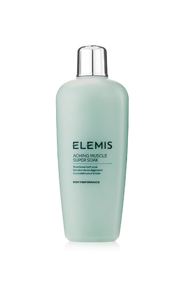 E-comm: Get the Spa Feel at Home
