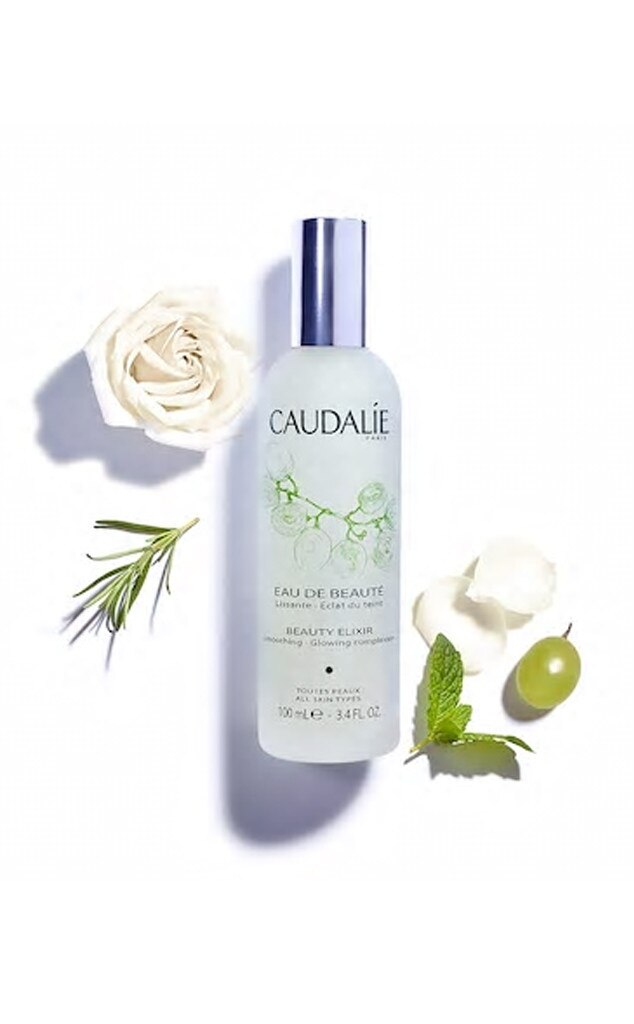 E-comm: Get the Spa Feel at Home