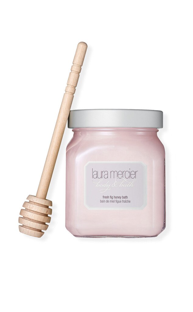 E-comm: Get the Spa Feel at Home