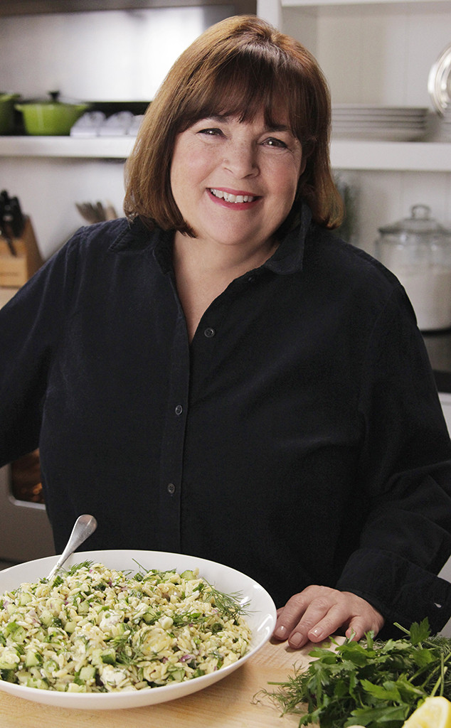 https://akns-images.eonline.com/eol_images/Entire_Site/20181111/rs_634x1024-181211145506-634-ina-garten-barefoot-contessa-food-network.jpg?fit=around%7C634:1024&output-quality=90&crop=634:1024;center,top