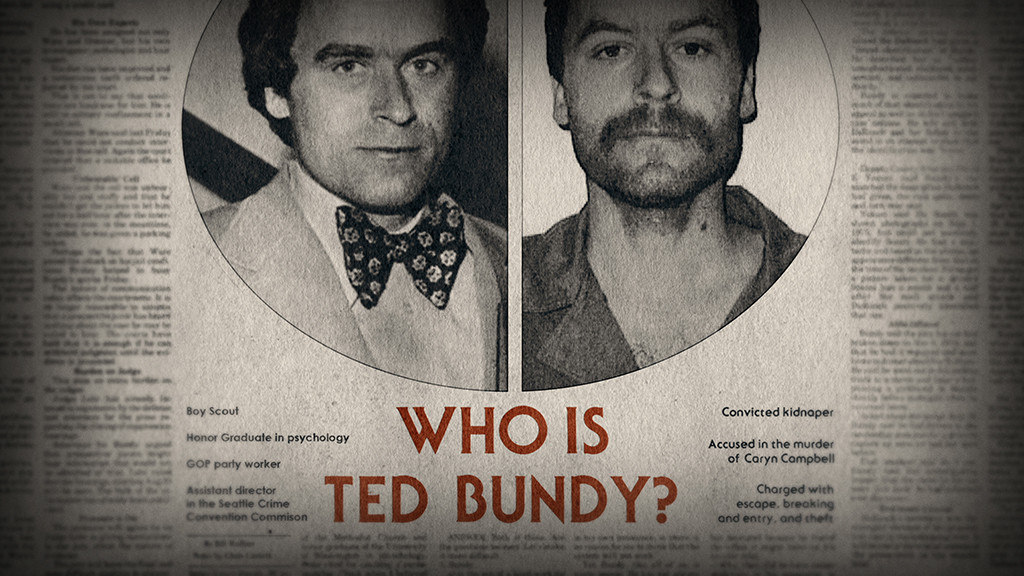 https://akns-images.eonline.com/eol_images/Entire_Site/20181112/rs_1024x576-181212055351-1024-ted-bundy-ch-121218.jpg?fit=inside%7C900:auto&output-quality=90