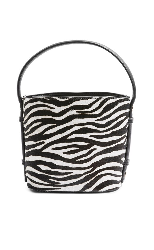 E-comm: Animal Prints
