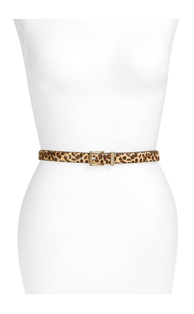 E-comm: Animal Prints