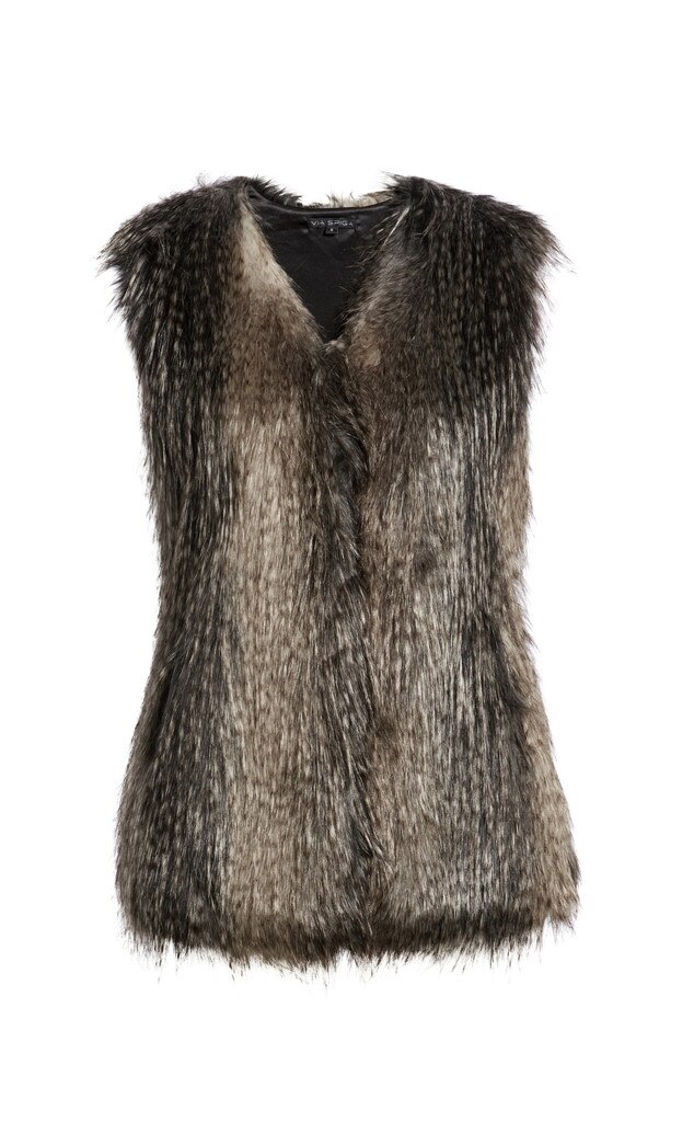 E-comm: Animal Prints