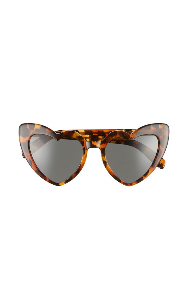 E-comm: Animal Prints