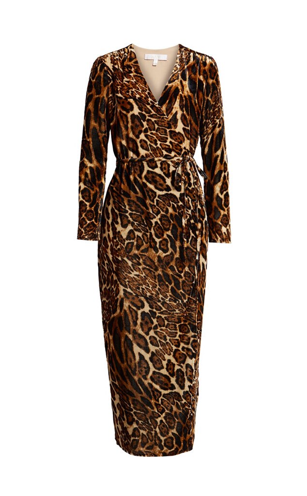 E-comm: Animal Prints