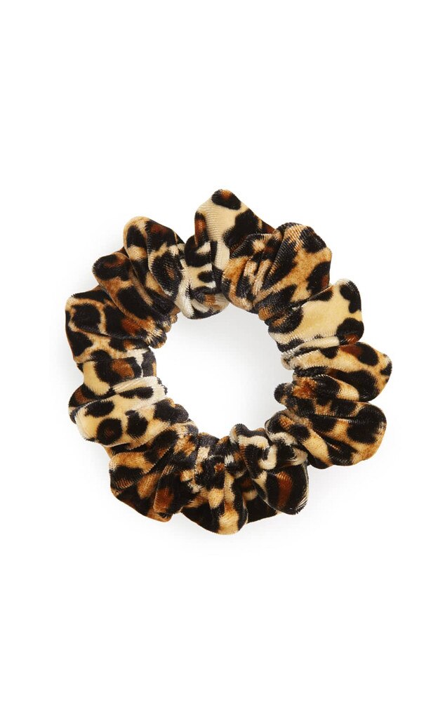 E-comm: Animal Prints