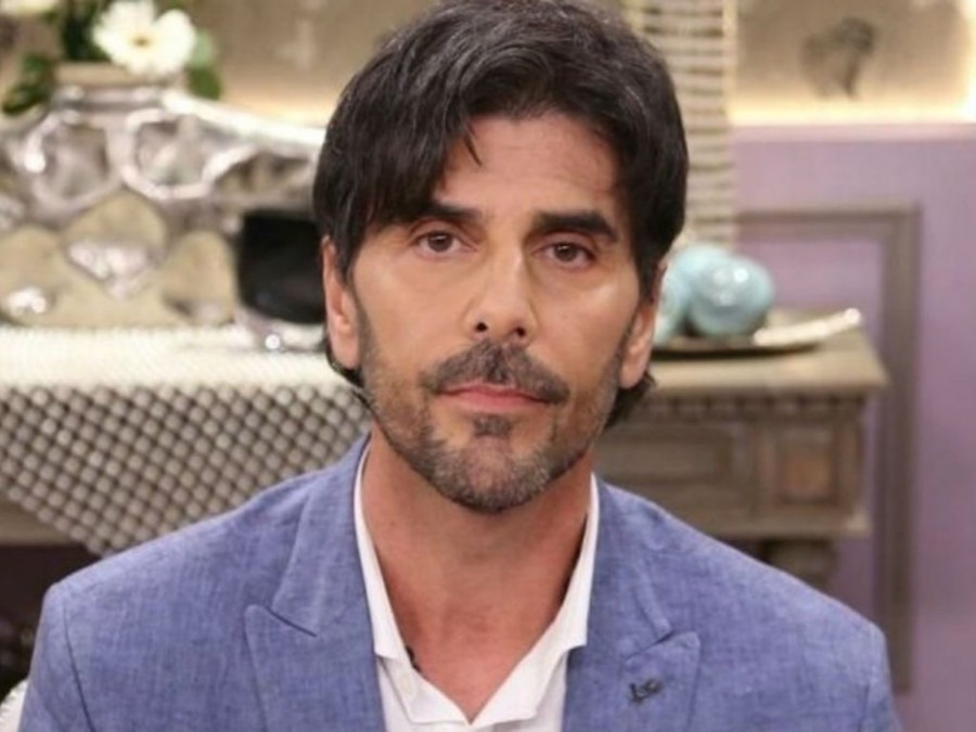 Juan Darthes