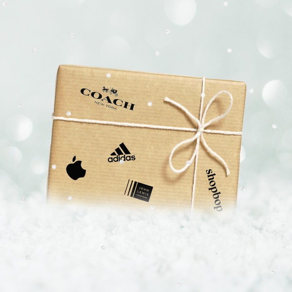 E-comm: Free Shipping (only for test)