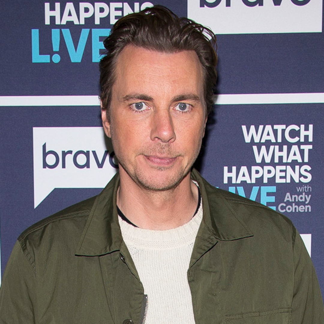 Revisit Dax Shepard S Honest Quotes About Sobriety And Addiction E Online Deutschland Revisit Dax Shepard S Honest Quotes About Sobriety And Addiction E Online Deutschland